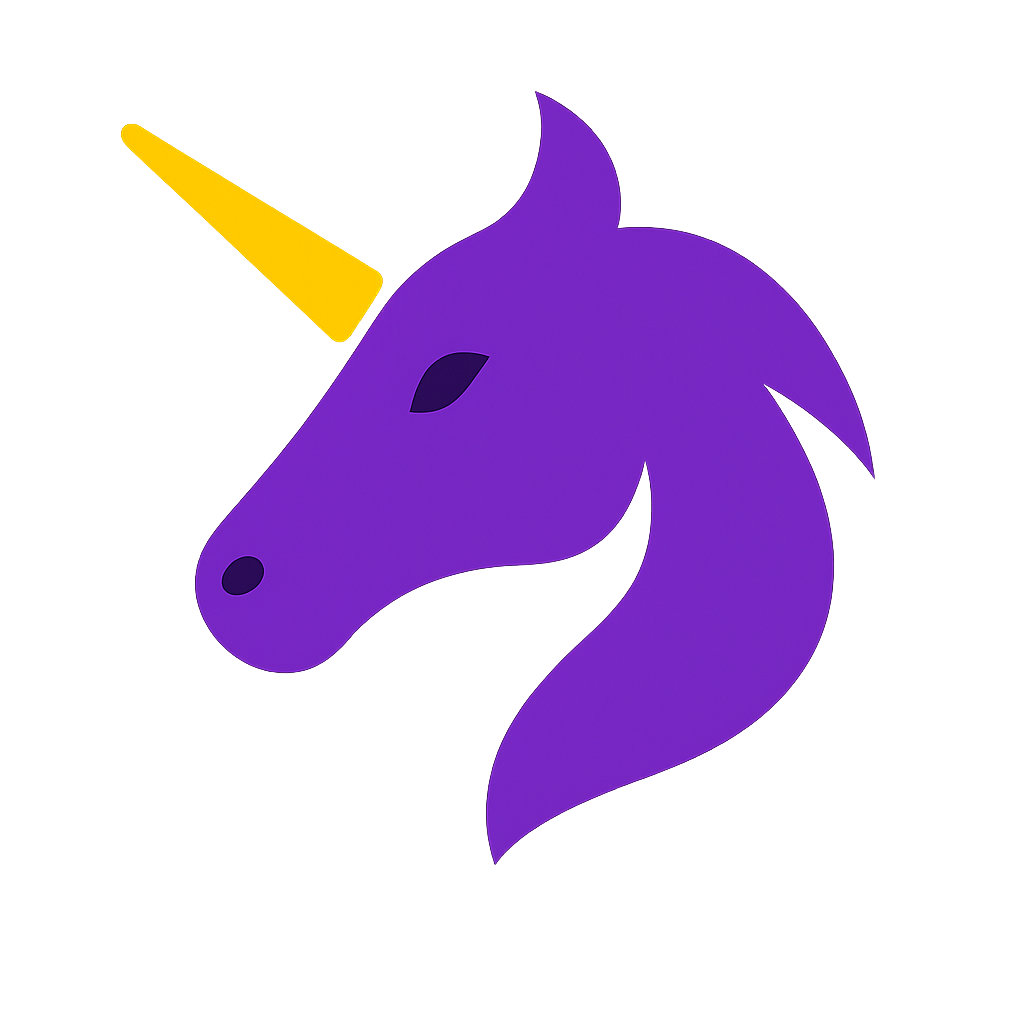 Master Key Manager Logo